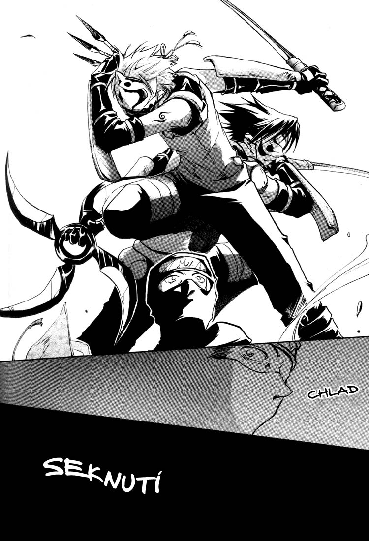 [Baka_Tym] Illusions_CZ_p14.jpg